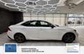Lexus Sonstige IS 300h Sport Line Park-Assistent mit Rückfahrkame Weiß - thumbnail 13