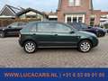 Skoda Fabia 1.2-12V Equipe AIRCO + NIEUWE APK! Grün - thumbnail 6