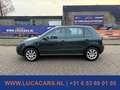 Skoda Fabia 1.2-12V Equipe AIRCO + NIEUWE APK! Grün - thumbnail 5