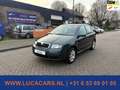 Skoda Fabia 1.2-12V Equipe AIRCO + NIEUWE APK! Grün - thumbnail 1