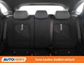 Hyundai i20 1.6 T-GDI N Blau - thumbnail 15