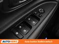 Hyundai i20 1.6 T-GDI N Blau - thumbnail 29