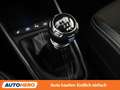 Hyundai i20 1.6 T-GDI N Blau - thumbnail 28