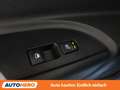 Hyundai i20 1.6 T-GDI N Blau - thumbnail 31