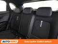 Hyundai i20 1.6 T-GDI N Blau - thumbnail 14