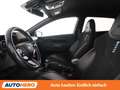 Hyundai i20 1.6 T-GDI N Blau - thumbnail 10