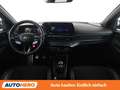 Hyundai i20 1.6 T-GDI N Blau - thumbnail 12
