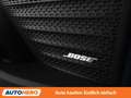Hyundai i20 1.6 T-GDI N Blau - thumbnail 30