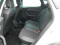 CUPRA Formentor DSG SHZ KEYLESS KAM ACC VIRT CARPLAY Schwarz - thumbnail 10