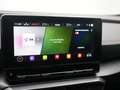 CUPRA Formentor DSG SHZ KEYLESS KAM ACC VIRT CARPLAY Schwarz - thumbnail 14