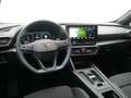 CUPRA Formentor DSG SHZ KEYLESS KAM ACC VIRT CARPLAY Schwarz - thumbnail 5
