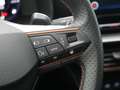 CUPRA Formentor DSG SHZ KEYLESS KAM ACC VIRT CARPLAY Schwarz - thumbnail 17