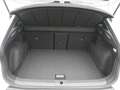 CUPRA Formentor DSG SHZ KEYLESS KAM ACC VIRT CARPLAY Schwarz - thumbnail 11