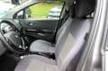 Renault Captur Luxe Grau - thumbnail 5