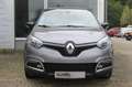 Renault Captur Luxe Grau - thumbnail 3