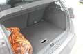 Renault Captur Luxe Grau - thumbnail 9
