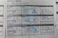 Renault Captur Luxe Grau - thumbnail 16
