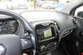 Renault Captur Luxe Grau - thumbnail 14