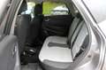 Renault Captur Luxe Grau - thumbnail 6