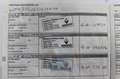 Renault Captur Luxe Grau - thumbnail 15