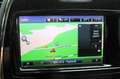 Renault Captur Luxe Grau - thumbnail 13