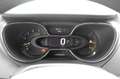 Renault Captur Luxe Grau - thumbnail 10