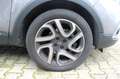 Renault Captur Luxe Grau - thumbnail 7
