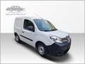 Renault Kangoo dci Express Medium Energy € 11.500.-netto Vorst... Blanco - thumbnail 1