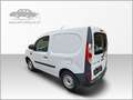 Renault Kangoo dci Express Medium Energy € 11.500.-netto Vorst... Blanco - thumbnail 7