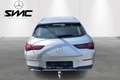 Mercedes-Benz CLA 250 Shooting Brake CLA e Business Line - thumbnail 12