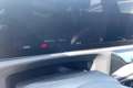 Mercedes-Benz CLA 250 Shooting Brake CLA e Business Line - thumbnail 6