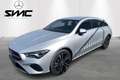 Mercedes-Benz CLA 250 Shooting Brake CLA e Business Line - thumbnail 11