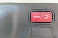 Mercedes-Benz CLA 250 Shooting Brake CLA e Business Line - thumbnail 10