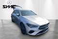 Mercedes-Benz CLA 250 Shooting Brake CLA e Business Line - thumbnail 1