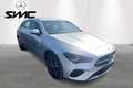 Mercedes-Benz CLA 250 Shooting Brake CLA e Business Line - thumbnail 5