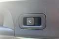 Mercedes-Benz CLA 250 Shooting Brake CLA e Business Line - thumbnail 8