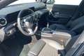 Mercedes-Benz CLA 250 Shooting Brake CLA e Business Line - thumbnail 4