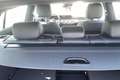 Mercedes-Benz CLA 250 Shooting Brake CLA e Business Line - thumbnail 7