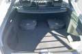 Mercedes-Benz CLA 250 Shooting Brake CLA e Business Line - thumbnail 9