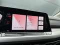 Volkswagen Golf 1.0 TSI Life / Geen Import / 100 % Onderhoud Grijs - thumbnail 35