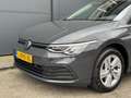 Volkswagen Golf 1.0 TSI Life / Geen Import / 100 % Onderhoud Grijs - thumbnail 15