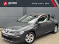 Volkswagen Golf 1.0 TSI Life / Geen Import / 100 % Onderhoud Gris - thumbnail 1