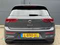 Volkswagen Golf 1.0 TSI Life / Geen Import / 100 % Onderhoud Grijs - thumbnail 14