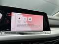 Volkswagen Golf 1.0 TSI Life / Geen Import / 100 % Onderhoud Grijs - thumbnail 43