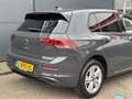 Volkswagen Golf 1.0 TSI Life / Geen Import / 100 % Onderhoud Grijs - thumbnail 13