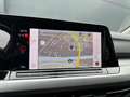 Volkswagen Golf 1.0 TSI Life / Geen Import / 100 % Onderhoud Grijs - thumbnail 32
