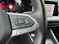 Volkswagen Golf 1.0 TSI Life / Geen Import / 100 % Onderhoud Grijs - thumbnail 29