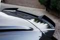 Audi RS6 4.0 TFSI Milltek Panther-Black [ KONINGSDAG OPEN ] Czarny - thumbnail 18