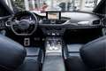 Audi RS6 4.0 TFSI Milltek Panther-Black [ KONINGSDAG OPEN ] Zwart - thumbnail 4