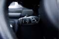 Audi RS6 4.0 TFSI Milltek Panther-Black [ KONINGSDAG OPEN ] Fekete - thumbnail 28